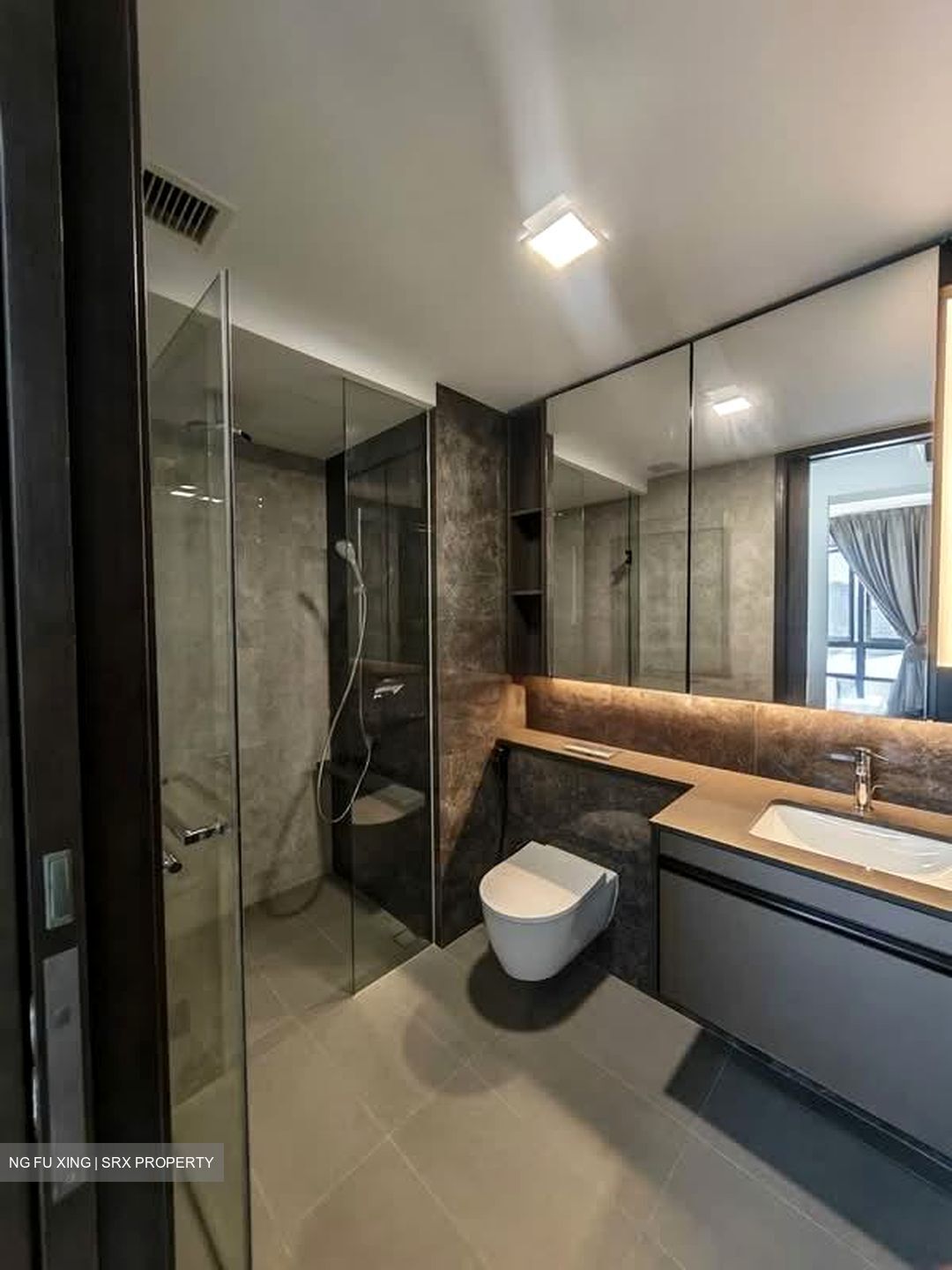 Tembusu Grand (D15), Condominium #576485871
